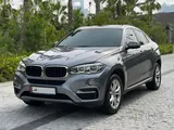 It's a good car with a comfortable ride.